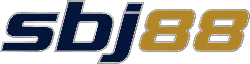 sbj88